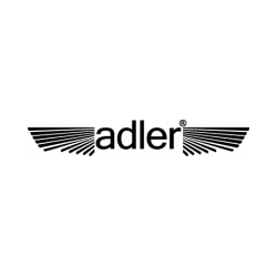Adler