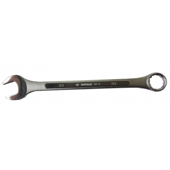 King Tony klucz płasko-oczkowy 44mm 1071-44