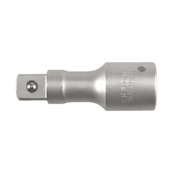 Yato, przedłużka 3/4'', 200mm, YT-1341