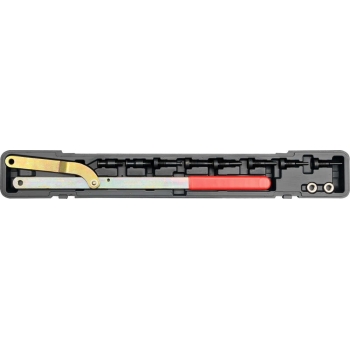 Yato klucz do napinania koła pasowego, YT-0627