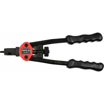 Yato nitownica ręczna do nitonakrętek M3-M8, YT-36112