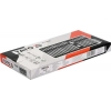 Yato zestaw kluczy Imbus, Torx, Spline, 40 szt, YT-0400