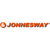 Jonnesway
