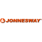 Jonnesway
