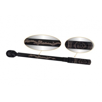 King Tony klucz dynamometryczny 1/2", 40-200Nm, 34462-1DP