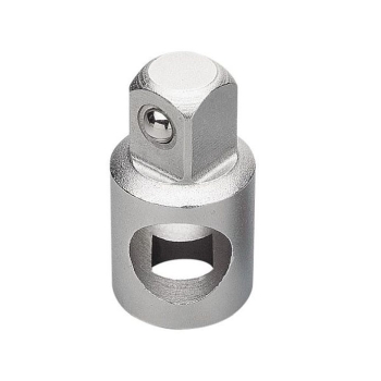 Proxxon, redukcja 3/8" na 1/2", PR23566