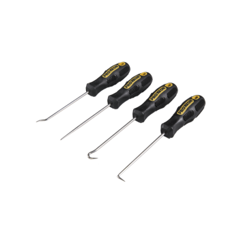 Proxxon, zestaw haczyków, PR22700