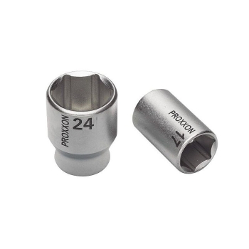 Proxxon, nasadka 3/8" 12mm, PR23512