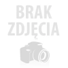 King Tony, mini grzechotka ręczna 1/4"", 2746P