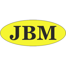 JBM