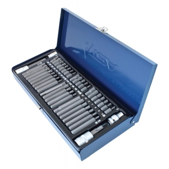 Asta, zestaw bitów, 44el, A-44PBS