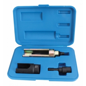 Asta, ściągacz do wtryskiwaczy Mercedes Benz, A-IPS