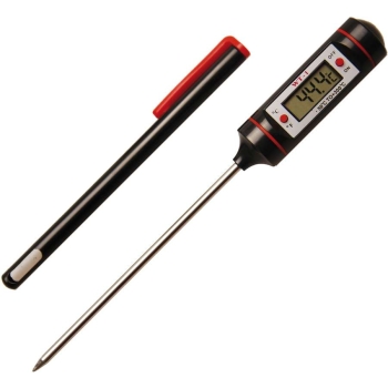 BGS, termometr kontaktowy -50° do 300°C, B.8714