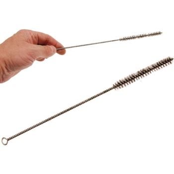 BGS, szczotka do gniazd świec, B.8561