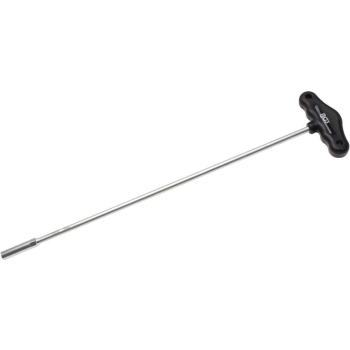 BGS, klucz do świec 10 x 430 mm, B.8995