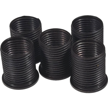 BGS, tulejki gwintowane M14x1.25, 5 szt, B.149-19