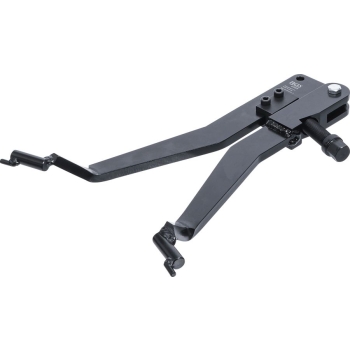 BGS, przyrząd do szczęk hamulcowych Volvo, B.6965