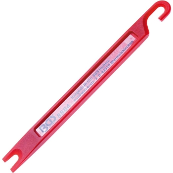 BGS, przyrząd do czyszczenia przewodów hamulcowych, B.8864