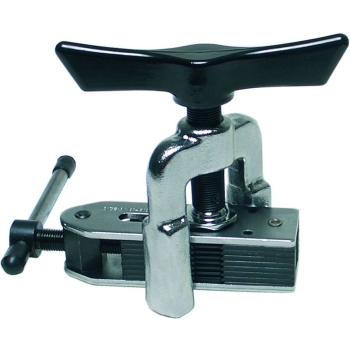 BGS, przyrząd do zarabiania przewodów, B.360