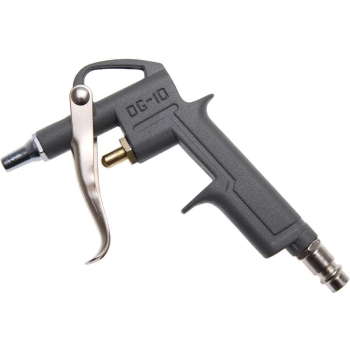 BGS, pistolet do przedmuchiwania 70 mm, B.3212