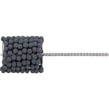 BGS, przyrząd do honowania 120, 68-70 mm, B.1260