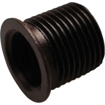 BGS, tulejka gwintowana M10x1.0 (12 mm), B.8650-1