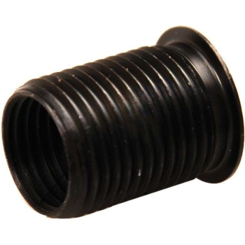 BGS, tulejka gwintowana M10x1.25 (12 mm), B.8649-1