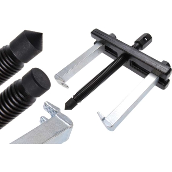 BGS, ściągacz 2-ramienny 170 x 100 mm, B.7737