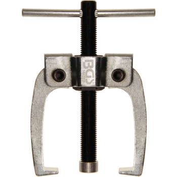 BGS, ściągacz wycieraczek 60 x 43 mm, VW, Porsche, B.7797