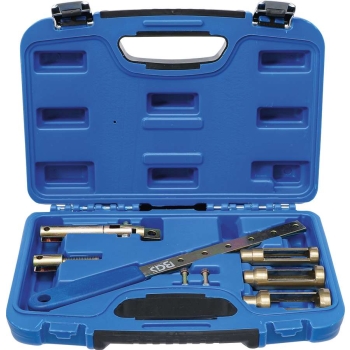 BGS, przyrząd do demontażu zaworów, B.8255