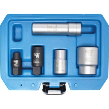 BGS, nasadki 3-kątne do pomp wtryskowych Bosch 5 cz, B.9175