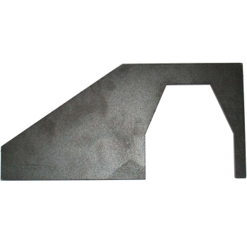 BGS, blokada rozrządu Opel 1.4+1.6+1.8 16V, B.1770