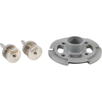 BGS, ściągacz pomp wtryskowych Ford 2.2 + 3.2 TDCi Duratorq, B.9498