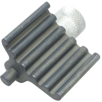 BGS, blokady rozrządu VAG 1.9 - 2.0 TDI, B.62642