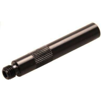 BGS, adapter do wymiany oleju skrzyni biegów Volvo, B.9991-3