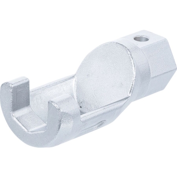 BGS, nasadka do zaworu Mercedes, B.70967