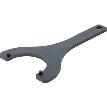 BGS, klucze do sprzęgła wentylatora Mitsubishi Fuso, B.70953