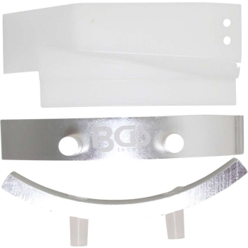 BGS, zestaw do montażu pasków klinowych PSA, B.9157