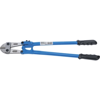 BGS, nożyce do prętów, 770 mm, B.914