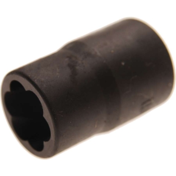 BGS, nasadka - wykrętak 1/2" 14 mm, B.5266-14