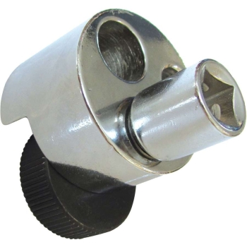 BGS, wykrętak do szpilek 6-19 mm, B.8799