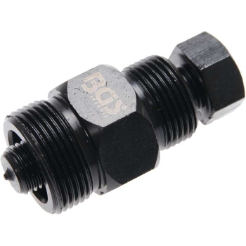 BGS, ściągacz wirników w motocyklach dwustronny, B.7747