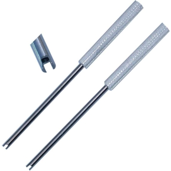 BGS, wykrętaki do zaworów 2cz, B.1536