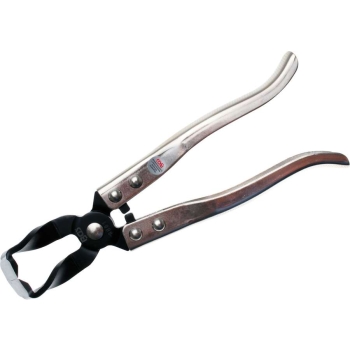 BGS, szczypce do zaworków kół