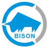 Bison Bial