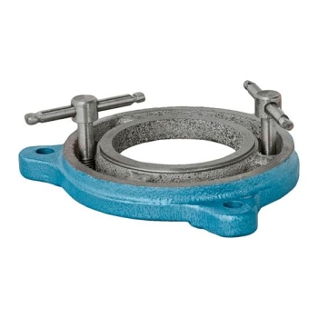 Bison, podstawa 1282-5 do imadła ślusarskiego 1250-175