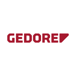 Gedore Red