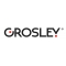 Grosley