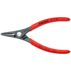Knipex, szczypce zewnętrzne do pierścieni osadczych 320 mm, 49 11 A4