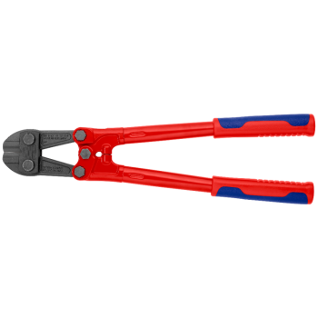 Knipex, nożyce dźwigniowe do prętów 760mm, 71 72 760